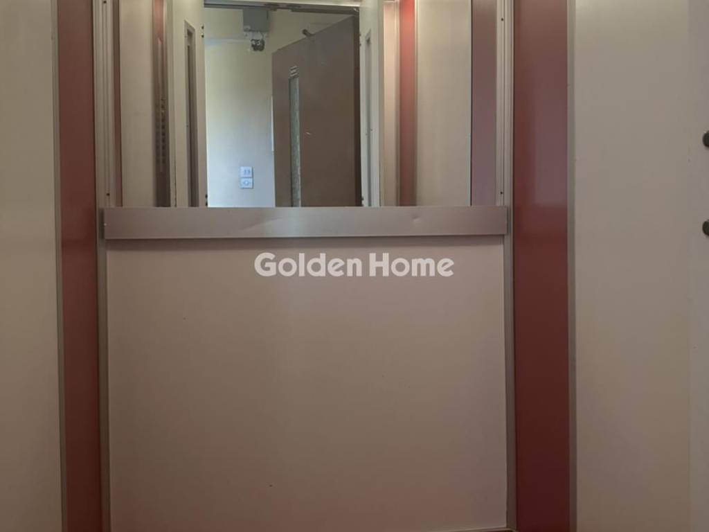 Ανελκυστήρας