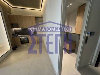 Κουζίνα