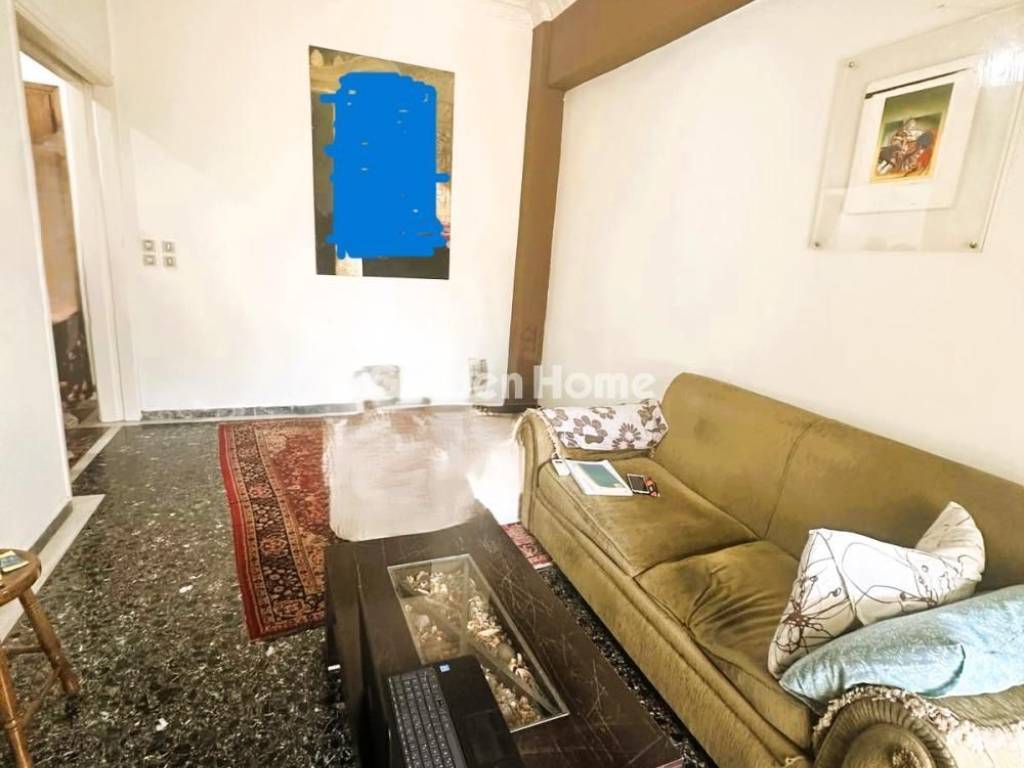 Ανελκυστήρας