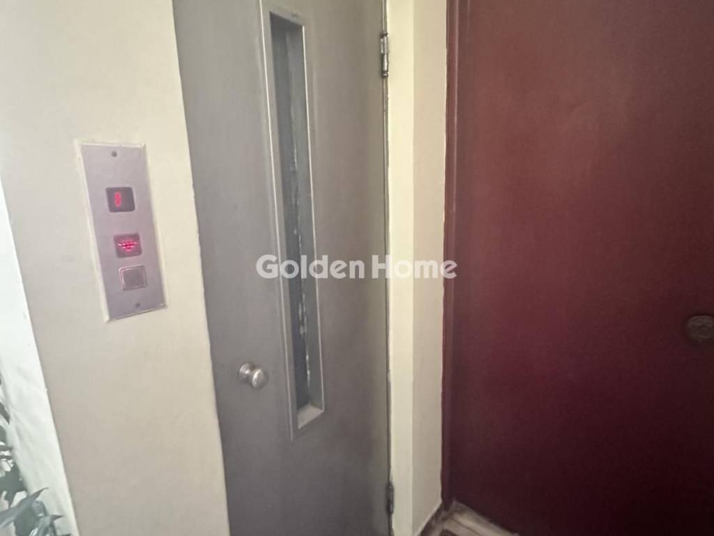 Ανελκυστήρας