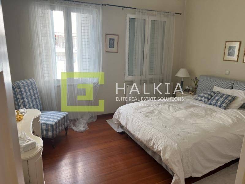 υπνοδωμάτιο 1