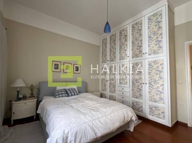 υπνοδωμάτιο 1