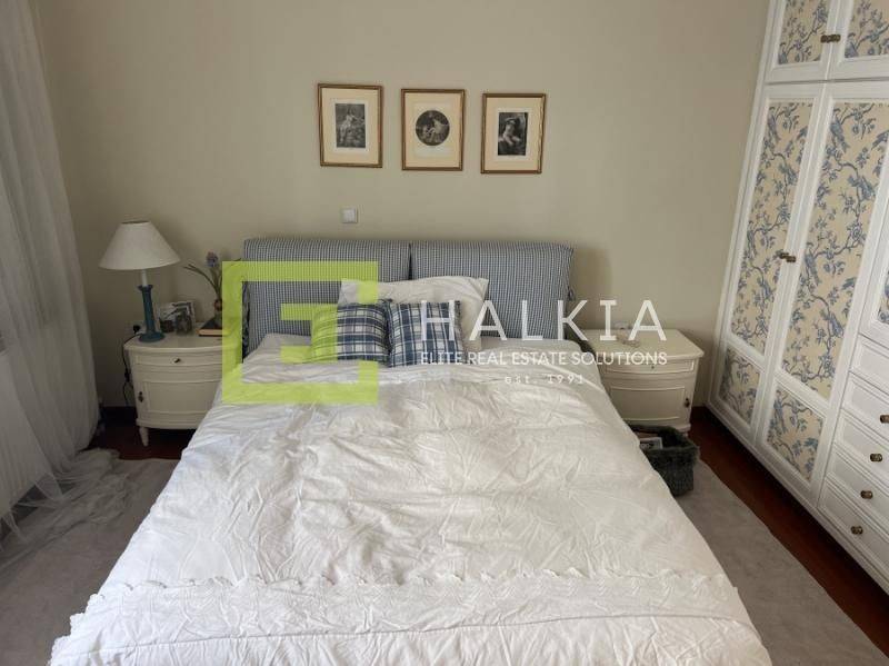 υπνοδωμάτιο 1