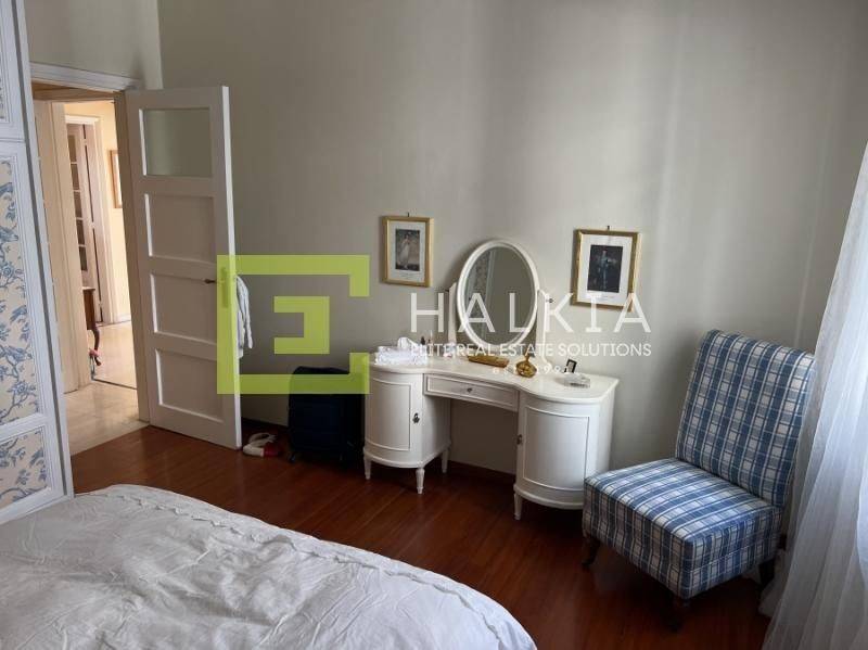 υπνοδωμάτιο 1