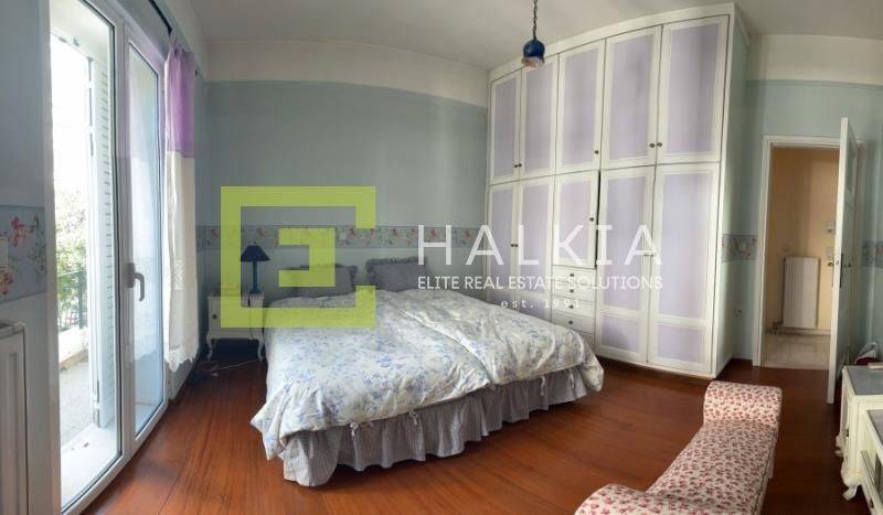 υπνοδωμάτιο 2