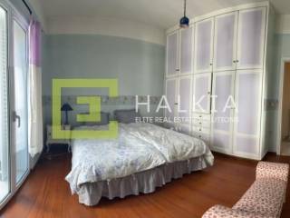 υπνοδωμάτιο 2