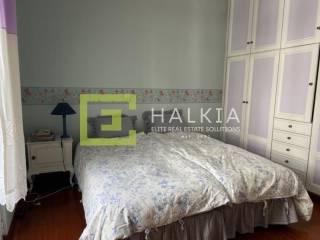 υπνοδωμάτιο 2