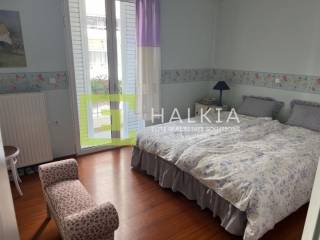 υπνοδωμάτιο 2