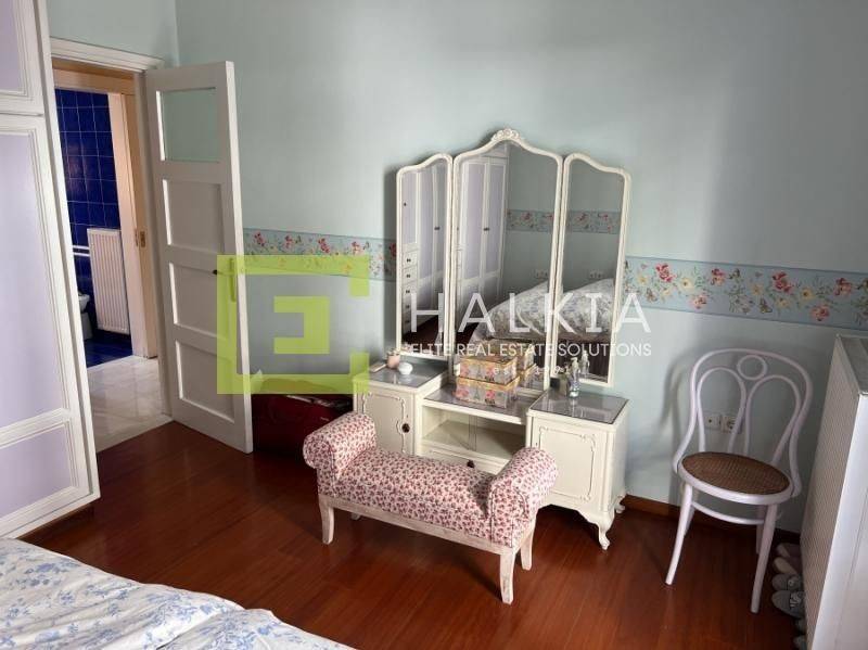 υπνοδωμάτιο 2