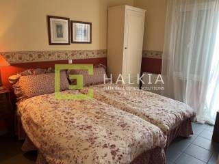 υπνοδωμάτιο 3