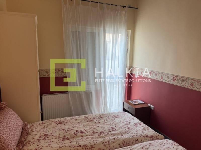 υπνοδωμάτιο 3