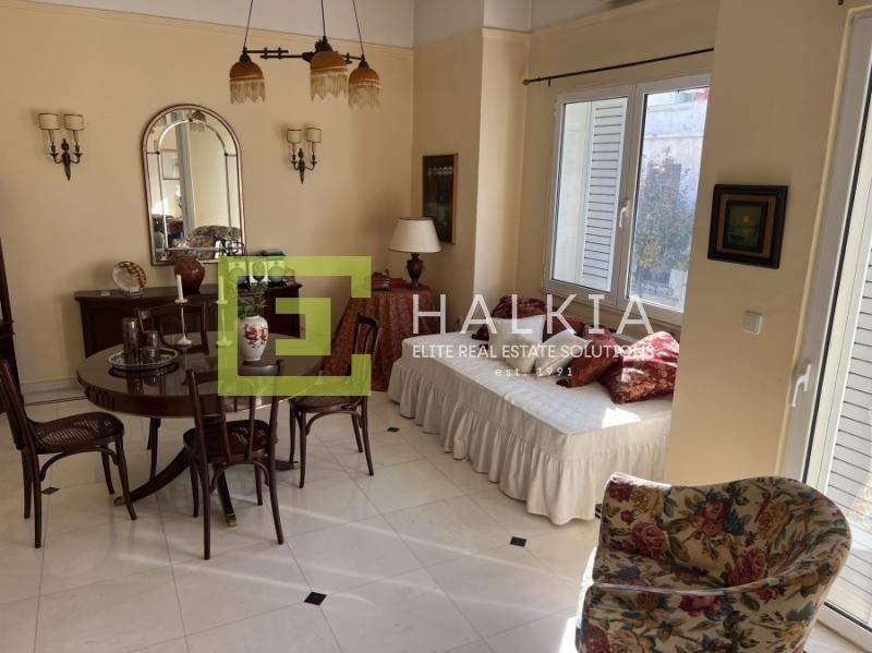 τραπεζαρία