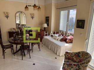 τραπεζαρία