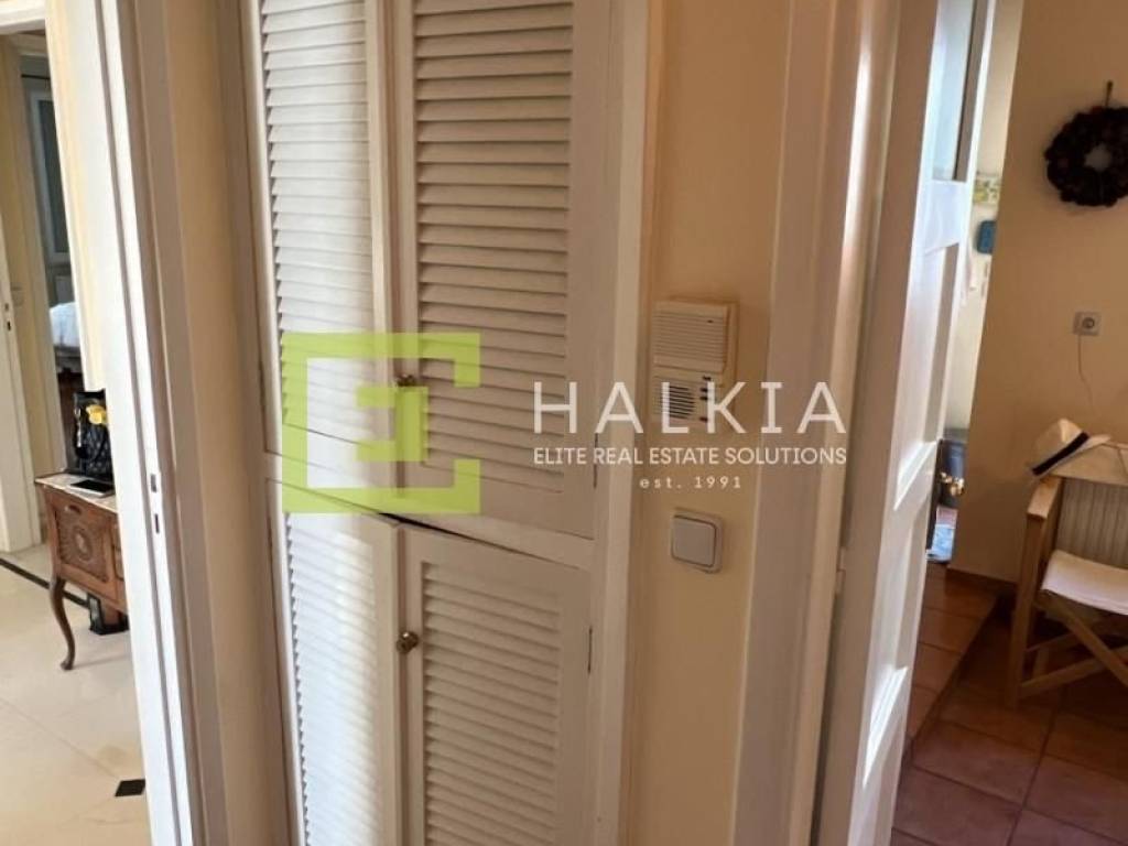 αποθηκευτικός χώρος