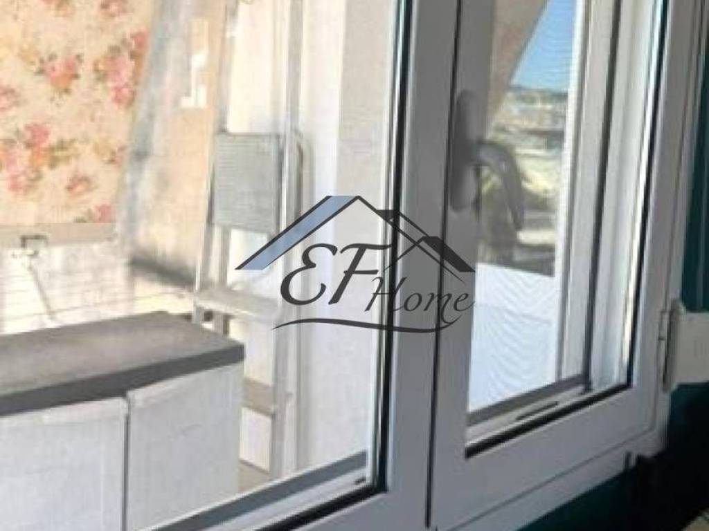 Λεπτομέρειες Ακινήτου