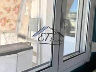 Λεπτομέρειες Ακινήτου