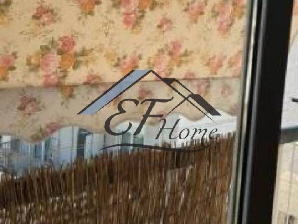 Λεπτομέρειες Ακινήτου