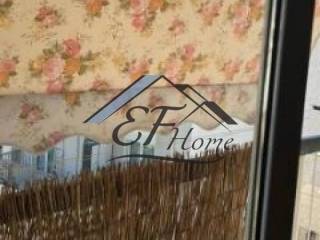 Λεπτομέρειες Ακινήτου