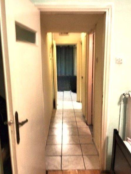 Υπνοδωμάτιο 1