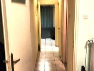 Υπνοδωμάτιο 1