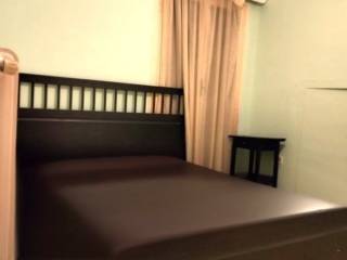 Υπνοδωμάτιο 1