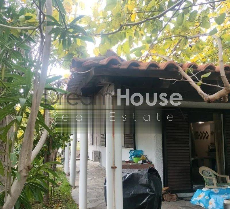 Ύπαρξη ανθρώπου