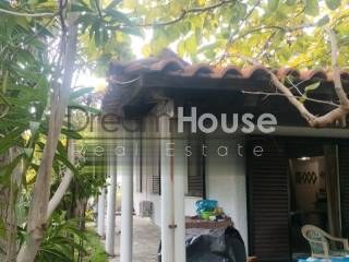 Ύπαρξη ανθρώπου