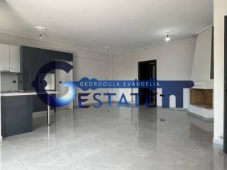 Σαλοκουζίνα