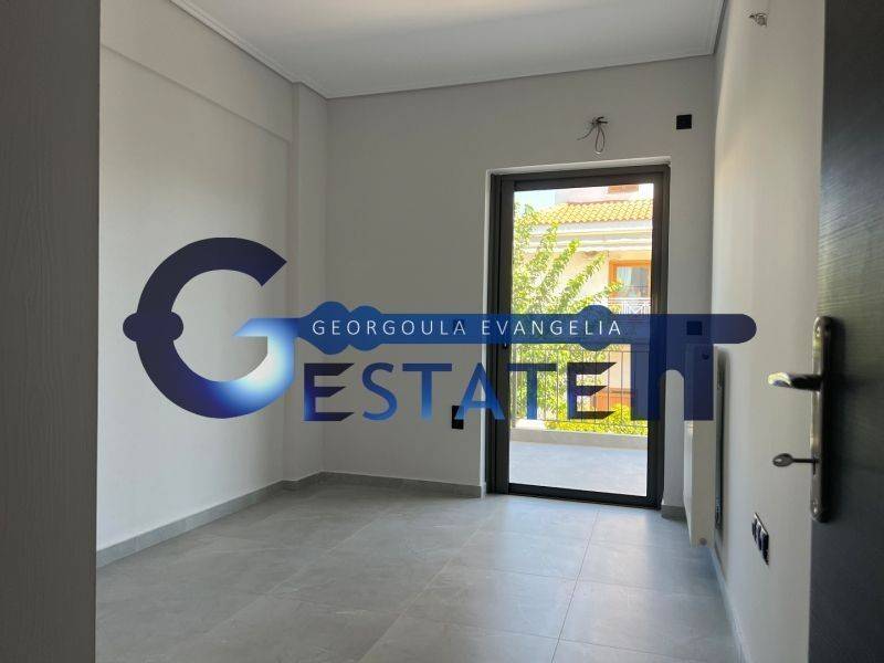 Υπνοδωμάτιο,1ο