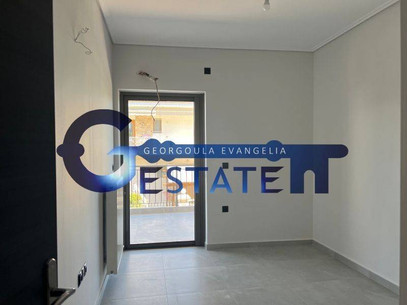 Υπνοδωμάτιο,2ο