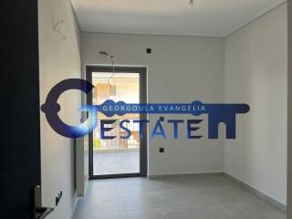 Υπνοδωμάτιο,2ο