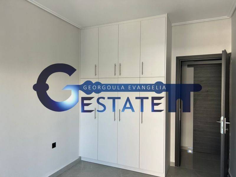 Υπνοδωμάτιο,2ο