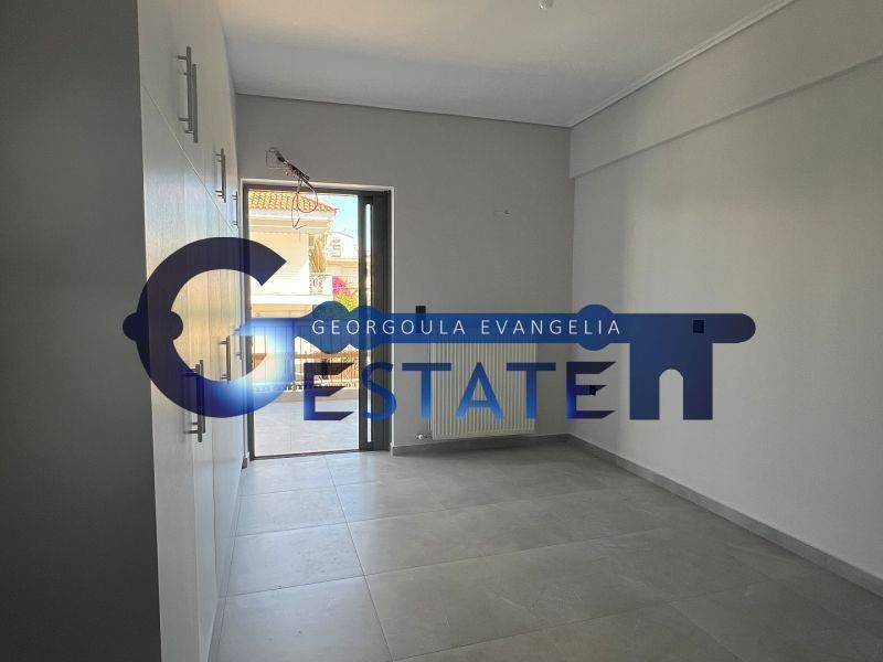 Master Δωμάτιο