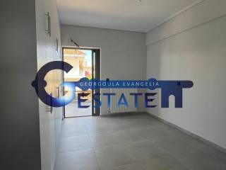 Master Δωμάτιο