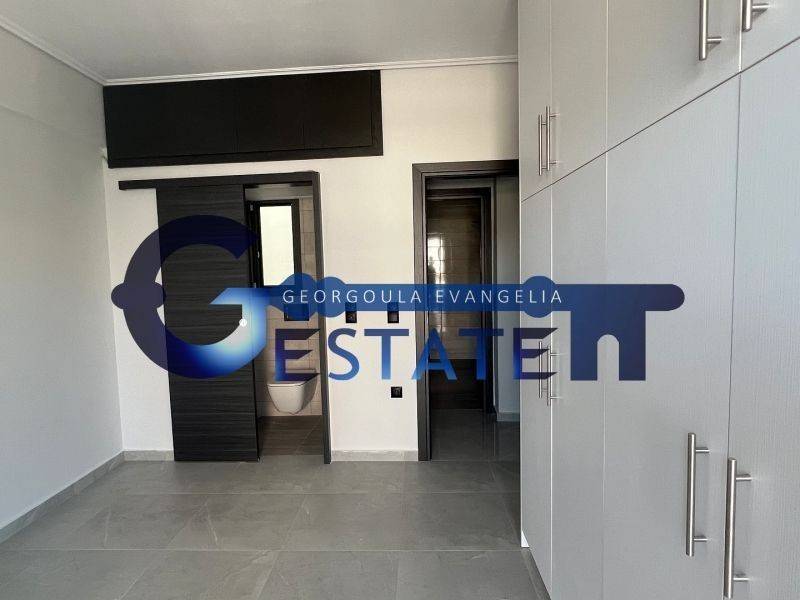 Master Δωμάτιο