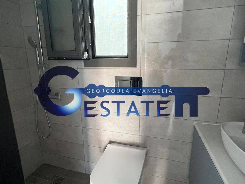 Master Δωμάτιο