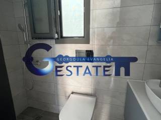 Master Δωμάτιο