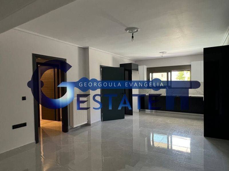 Σαλοκουζίνα