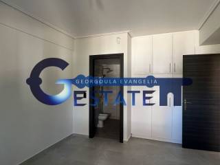 Master Δωμάτιο