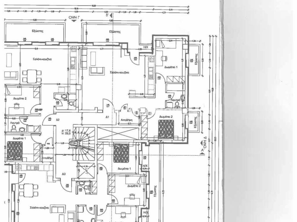 Ανελκυστήρας