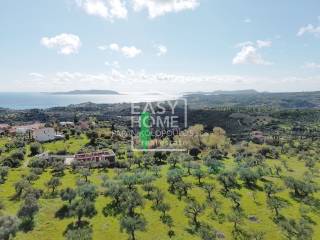 Εξωτερικοι χώροι