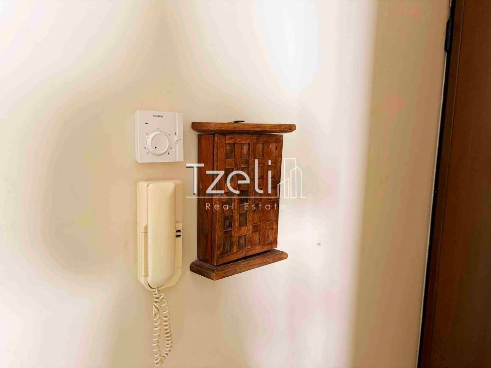 Λεπτομέρειες