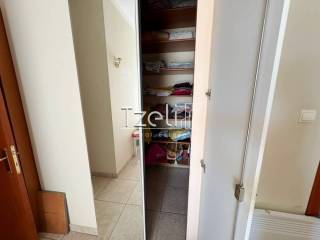 Λεπτομέρειες