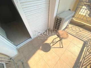 Εξωτερική άποψη χώρου