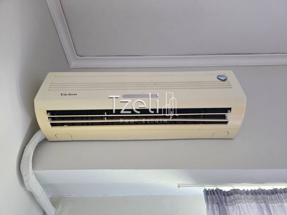 Λεπτομέρειες