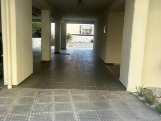 Άποψη εξωτερικού χώρου