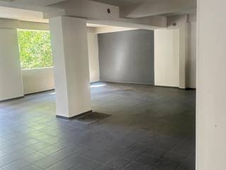 Άποψη εξωτερικού χώρου