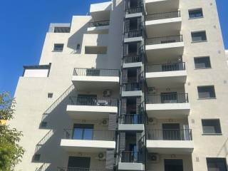 Άποψη εξωτερικού χώρου