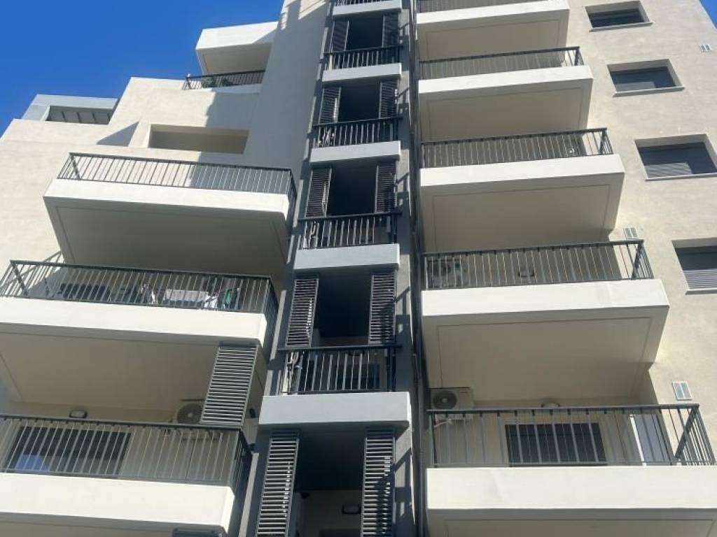 Άποψη εξωτερικού χώρου