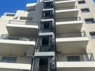 Άποψη εξωτερικού χώρου